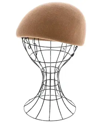 STELLA McCARTNEY 모자 (기타) 여성용