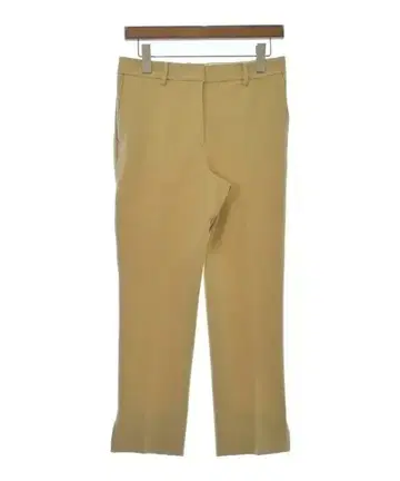 JOSEPH 팬츠 (기타) 여성용