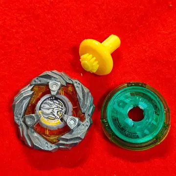 [ 미사용 ] 레온 클로 0-80E UX-12 랜덤 부스터 Vol.5