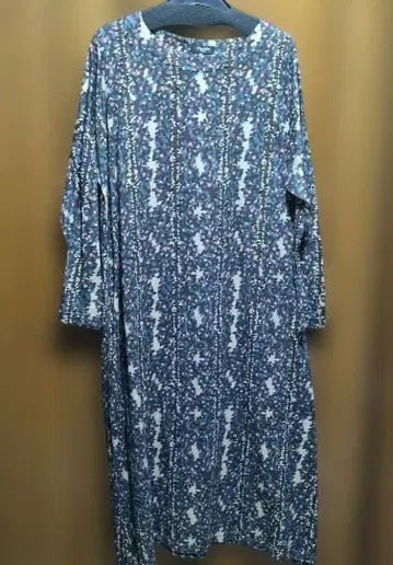 marble sud 마블슈드 원피스