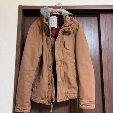 archive 구제 의류 아우터