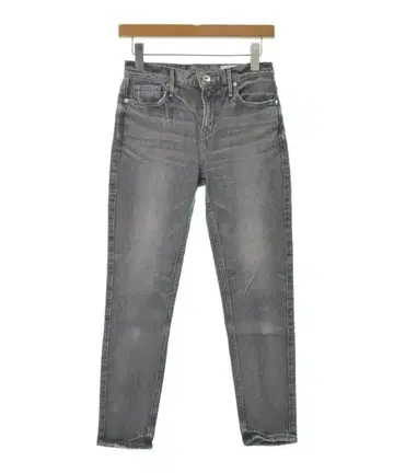 upper hights 데님 팬츠 여성용