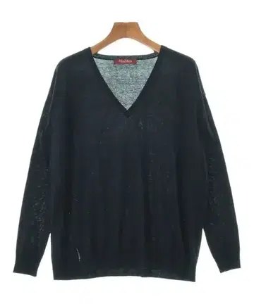 Max Mara STUDIO 니트/스웨터 여성용