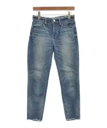 Healthy DENIM 데님 팬츠 여성용