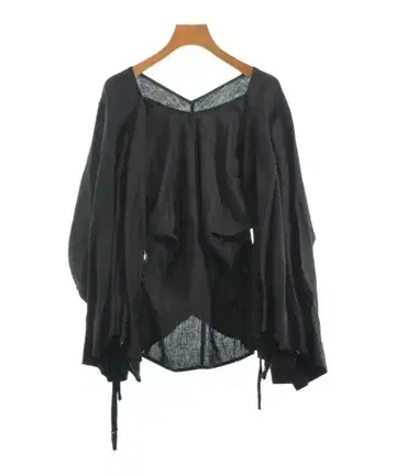 beautiful people 블라우스 여성용