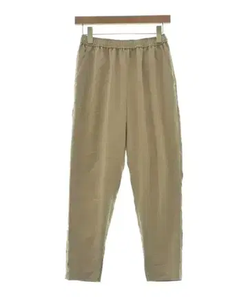 Mature Framework 팬츠 (기타) 여성용