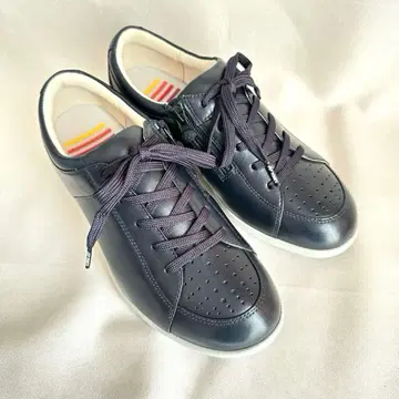 미사용품 YONEX 요넥스 워킹화 스니커즈 LC87