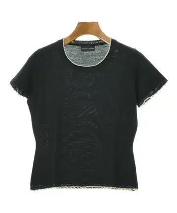 RENA LANGE 니트/스웨터 여성용