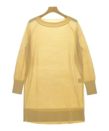 MACKINTOSH 니트 스웨터 여성용