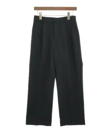 Spick and Span 슬랙스 여성용