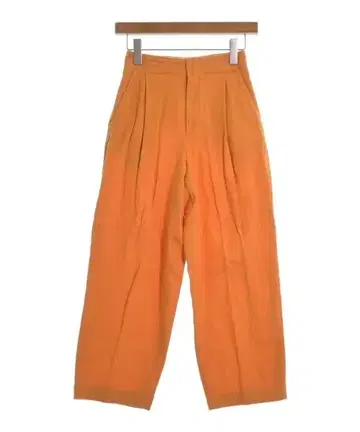 6(ROKU) 팬츠 (기타) 여성용