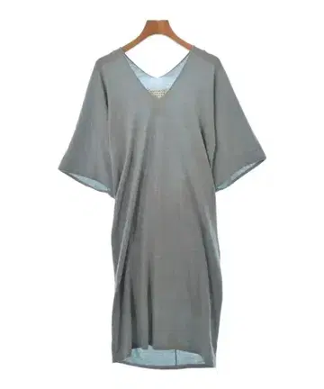 메종 마르지엘라 니트 스웨터 여성용