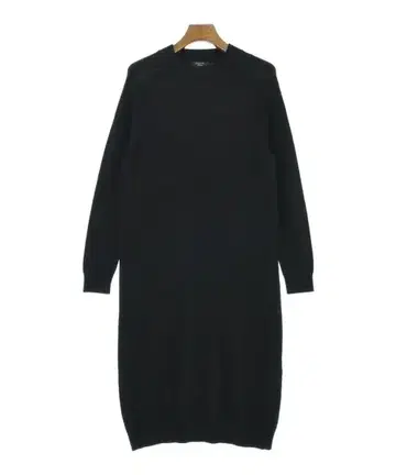 MAX MARA WEEK END LINE 원피스 여성용