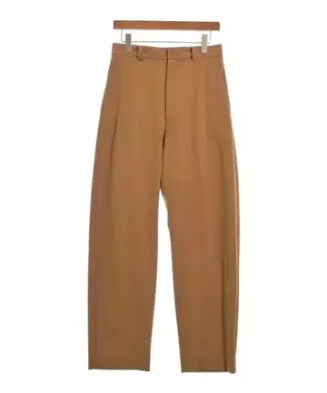 6(ROKU) 여성용 슬랙스