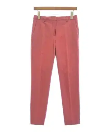 Theory 팬츠 ( 기타 ) 여성용