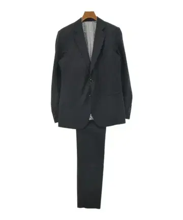 GIORGIO ARMANI 셋업 수트 (기타) 남성용