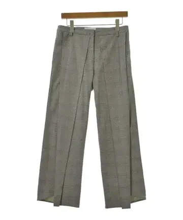 christian wijnants 팬츠 ( 기타 ) 여성용