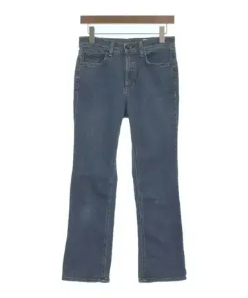 rag&bone/JEAN 데님 팬츠 여성용