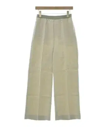 AP STUDIO 여성용 팬츠 (기타)