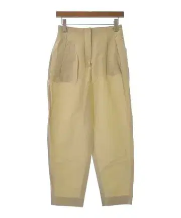 EPOCA 팬츠 (기타) 여성용