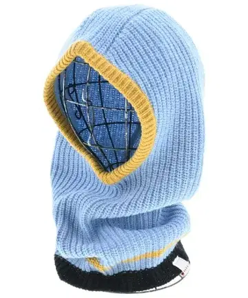 MARNI 모자 (기타) 여성용