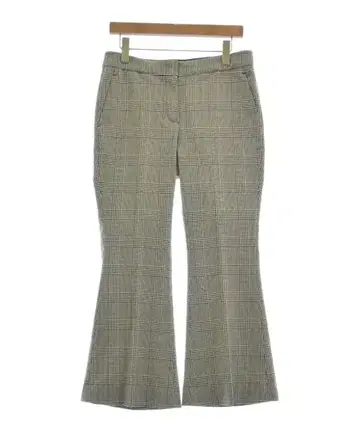 robert rodriguez 슬랙스 여성용