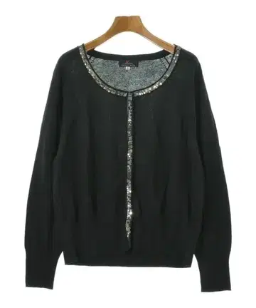 L'EQUIPE YOSHIE INABA 가디건 여성용