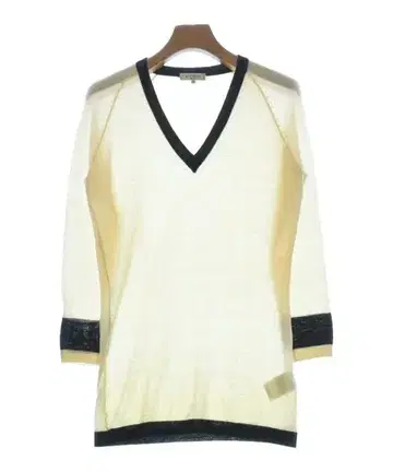 ETRO 니트 스웨터 여성용