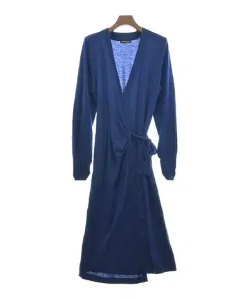 폴 스튜어트 원피스 여성용