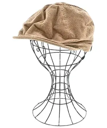 DSQUARED 헌팅 베레모 여성용