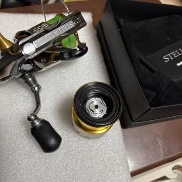 18 스텔라 c3000 SDH