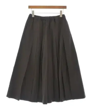 MARNI 팬츠 (기타) 여성용