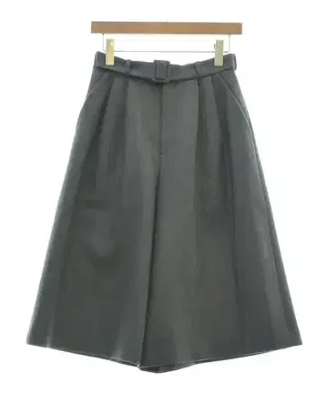 J&M DAVIDSON 크롭 팬츠 여성용