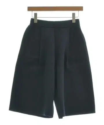 DEMY BY DEMYLEE 여성용 숏팬츠