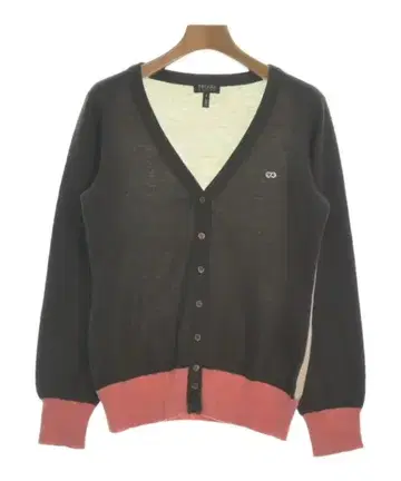 ESCADA SPORT 여성용 가디건