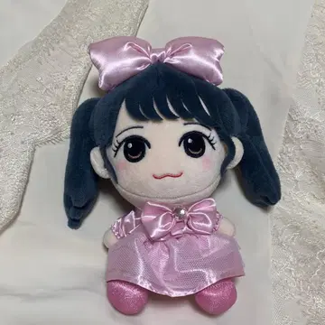 카와누이 마츠모토 카렌