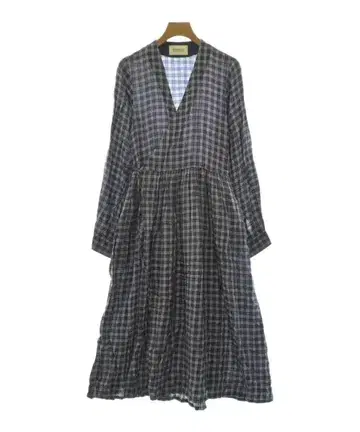 BEAMS BOY 원피스 여성용