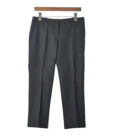 JIL SANDER 팬츠 (기타) 여성용