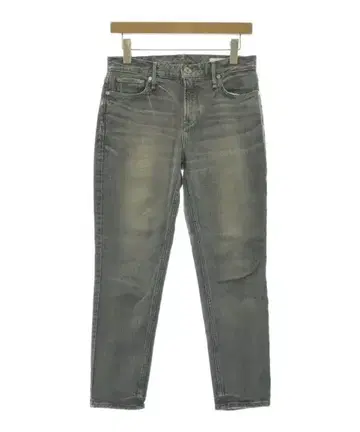 upper hights 데님 팬츠 여성용