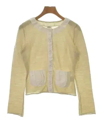 FOXEY BOUTIQUE 가디건 여성용