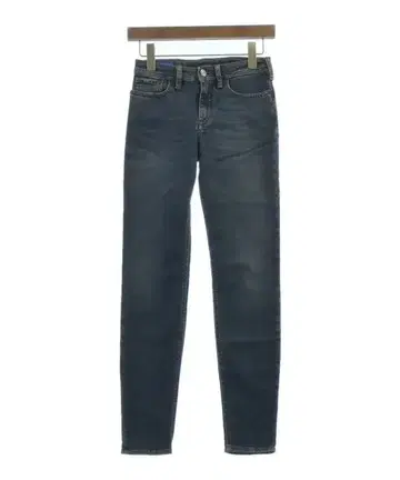 Bla Konst 데님 팬츠 여성용