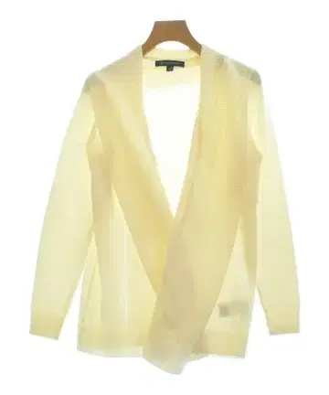 Brooks Brothers 여성용 가디건