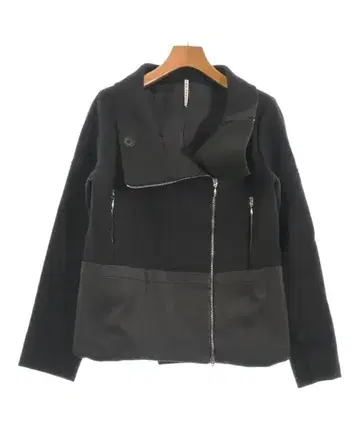 LIVIANA CONTI 블루종 (기타) 여성용