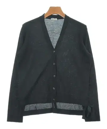 Miu Miu 여성용 가디건