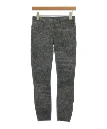 HELMUT LANG 팬츠 (기타) 여성용