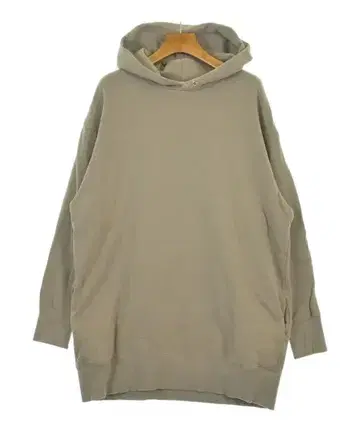 IENA 후드티 여성용