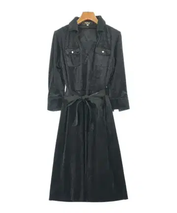 폴 스튜어트 원피스 여성용