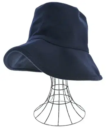 ARTS&SCIENCE 햇 여성용