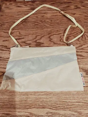 SUSAN BIJL 사코슈 M