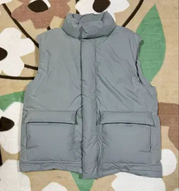 whizlimited 다운 베스트